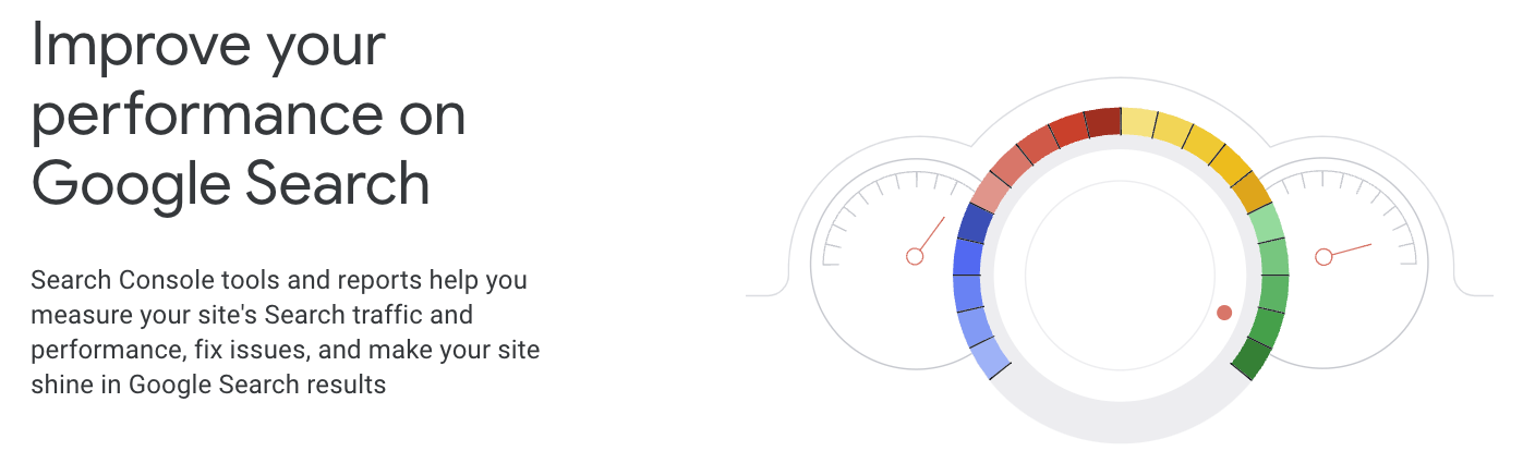 How to Connect Your WordPress Website to Google Search Console (the Easy Way)